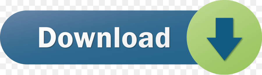 smartshare program lg download for mac